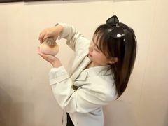 -长顺河豚馆(江洲东路)