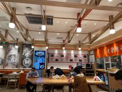-味千拉面(南宁江南万达店)