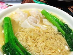 -有心德(麦地店)