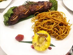 -威尼斯西餐厅(古镇店)