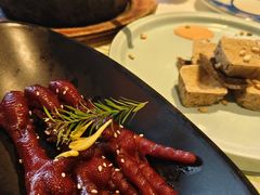 -桂满陇天书(南京德基旗舰店)