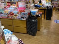 -巴黎春天(浦建店)