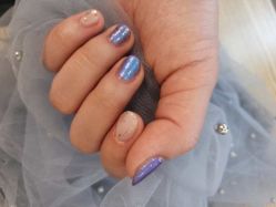 -熙禾美甲美睫·皮肤管理