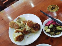 -源玺源烧麦馆(东护城河南街店)