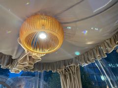 -春申里餐厅(银泰in99店)