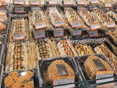 -哈尔信阳光农园超市(沈阳三台子万象汇店)