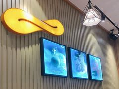 -米斯特比萨(罗斯福店)