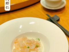 -萬國春·中菜馆(颐和公馆店)