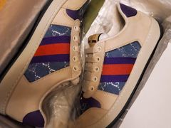 -Gucci(北京SKP店)