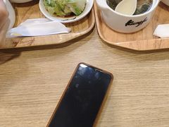 -真功夫(环市中路店)