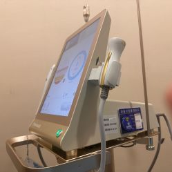 -上海玫瑰医疗美容医院