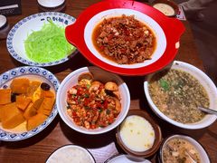 -八碗湘长沙市井菜(坡子街店)