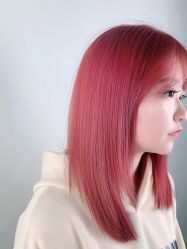 -東方名剪·ETSTYLE