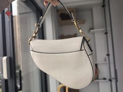 -奢收多·二手奢侈品回收中心(国际广场店)