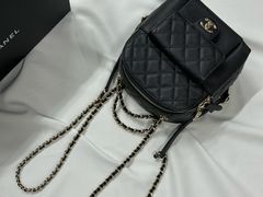 -淮国旧H22·中古店