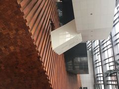 -顺德演艺中心大剧院