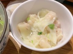 -花悦豆香