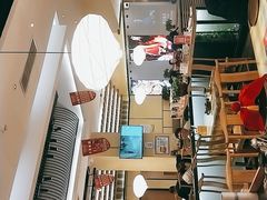 -大厨小馆(华阳城店)