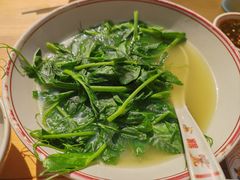 -明红蹄花·老店