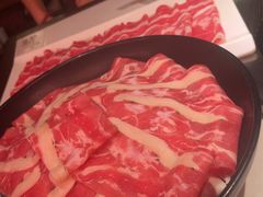 -晓宇重庆火锅(赛格国际购物中心店)