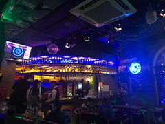 -猫头婴小酒馆FUN OWL(1912店)