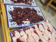 -大戚饭店(泰华路店)