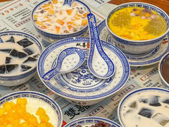 -双喜老铺(人民广场店)