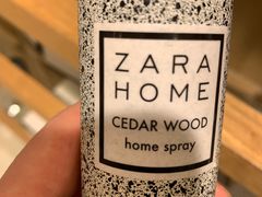 -ZARAHOME(虹桥南丰城店)