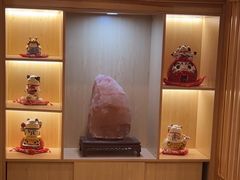 -花肴·和牛烧肉(顺义五里仓店)