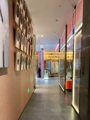 -盘子女人坊古装写真摄影(南京总店)