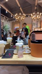 -曼都发型·臻选