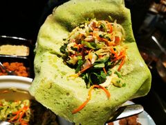 -林四喜·闽南传家菜(鼓浪屿店)