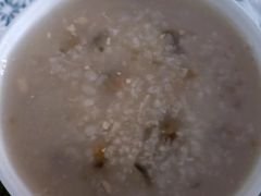 -粥传(太古里店)