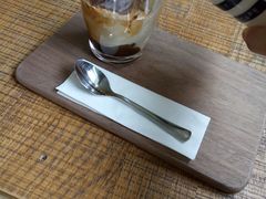 -研途咖啡馆(健康路店)