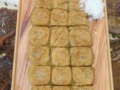 粘豆包-郭记家常菜下水馆
