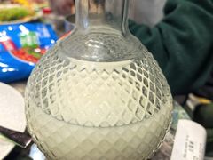 -浩海火烧云傣家菜(京广店)