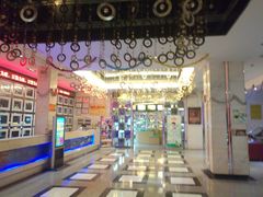 -迪卡乐KTV(象山路店)