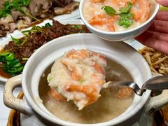 -潮中人·潮州菜(益乐路店)