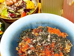 -森Some Fusion(荔湾店)