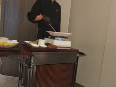 -阿五黄河大鲤鱼(海尚店)