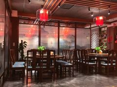 -面辣子·陕西家乡菜(长安店)
