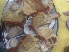 -蚝专家(北滘店)