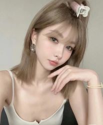 -Kraemer Paris苏豪路易士·嘉玛发廊