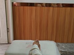 -郑远元专业修脚房(岭兜二路店)