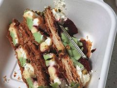 -B&C黄油与面包·法式古堡面包坊(新天地店)