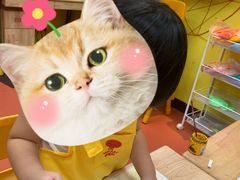 -杨梅红艺术教育(西湖万达校区)