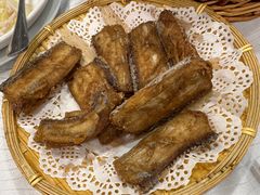 -海派铜锣湾(打浦路店)