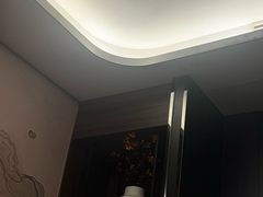 -华夏良子·足道SPA艾灸(金皇大厦店)