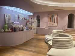 -容丽妍医疗美容