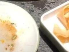 -健晟星期天火锅(望花店)